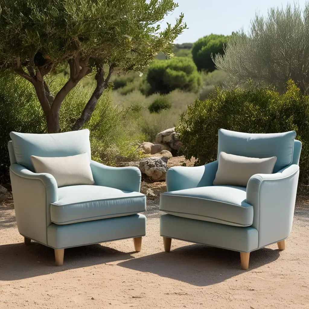 Tutoría individualizada online